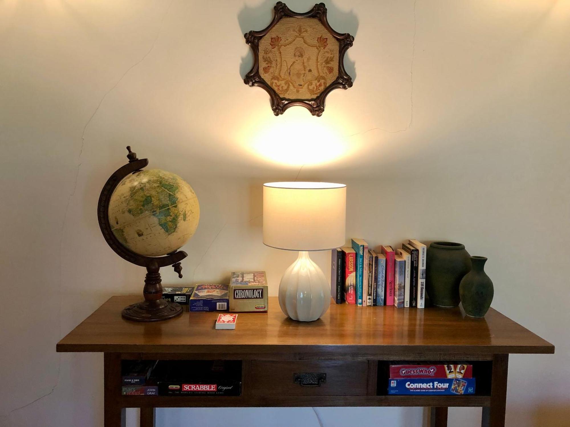 Lorelei Bed & Breakfast Portland Dış mekan fotoğraf
