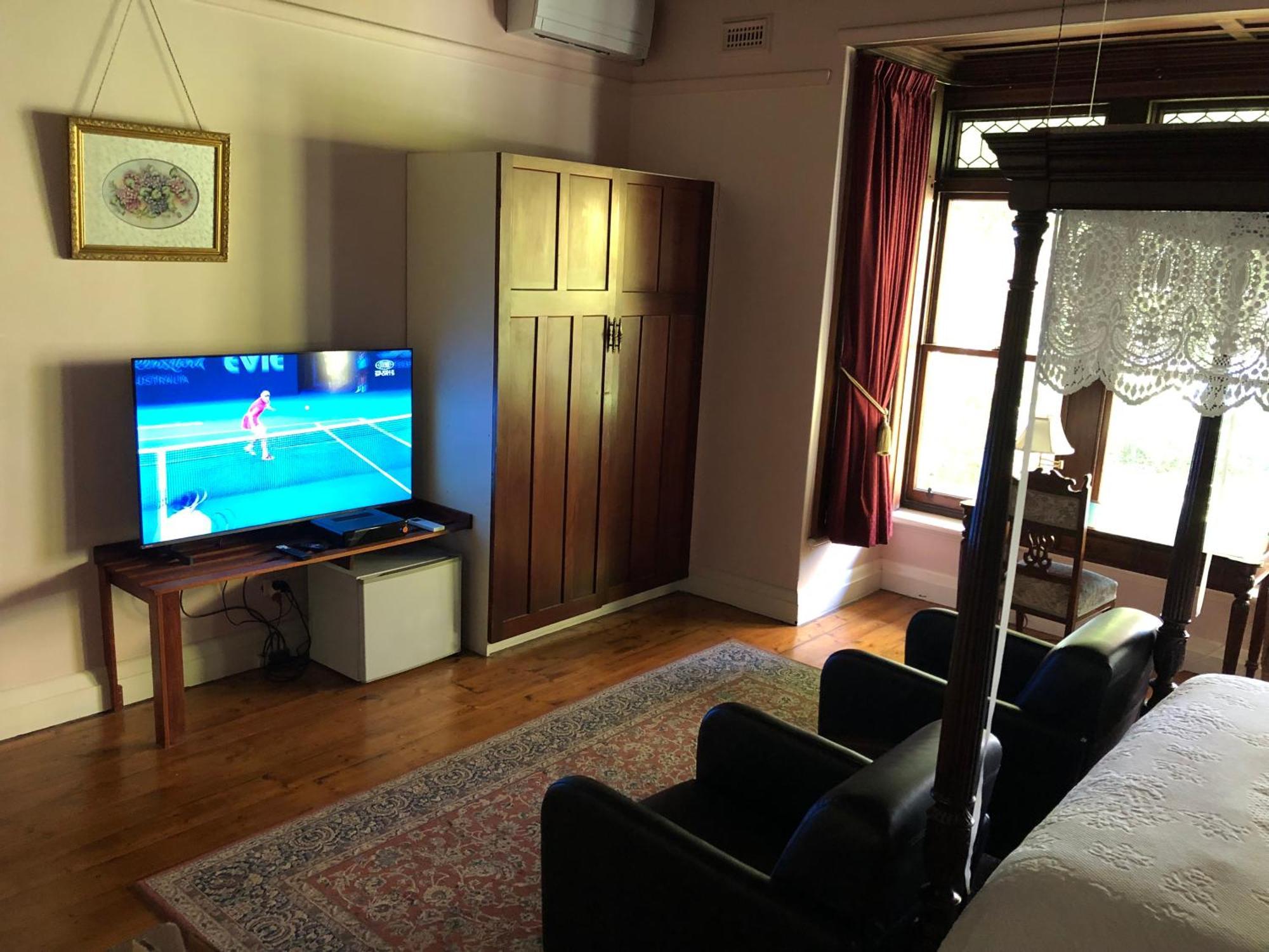 Lorelei Bed & Breakfast Portland Dış mekan fotoğraf
